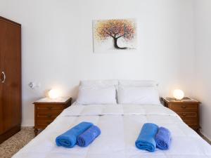 Apartment Parra by Interhome