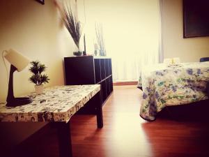 St. Joseph Apartment 47