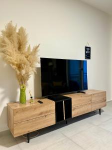Apartman Luna 