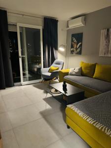 Apartman Luna