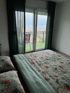 Apartman Luna