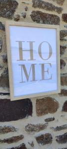 Maisons de vacances So'Home : photos des chambres