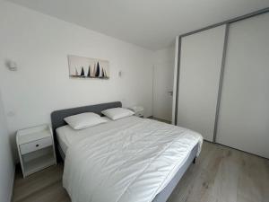 La Forêt dArmotte villa 11