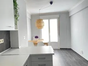 Piso Gurea DURANGO - Axpe