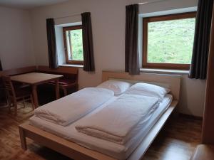 Gasthof Alpenrose - Mühleben