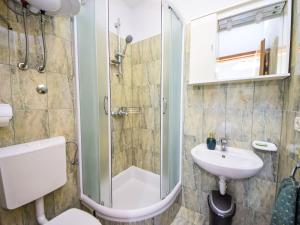 Studio Dajak-2 by Interhome