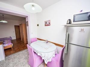 Studio Dajak-2 by Interhome