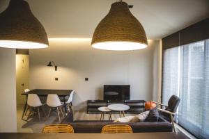 Apartamentos Barbara 3