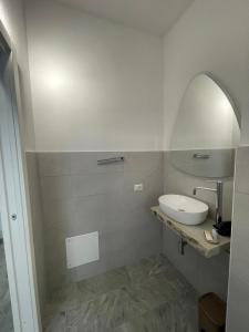 Gallura street 21 img1