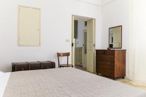 Casina Lamacoppa con piscina by Wonderful Italy