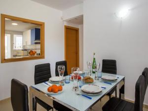 Apartment Agua Blanca by Interhome