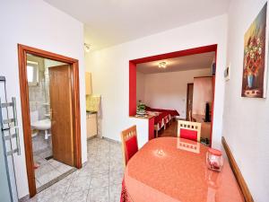 Studio Dajak-1 by Interhome