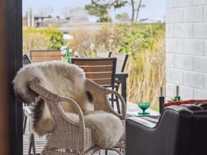 Holiday Home Malena - 175m from the sea by Interhome