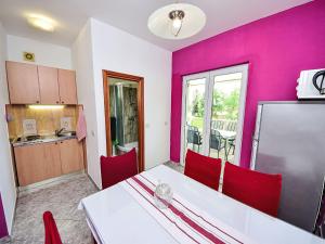 Apartment Dajak-3 by Interhome