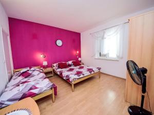 Apartment Dajak-3 by Interhome