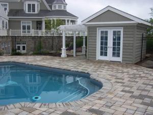 The Inn at Cobble Beach
