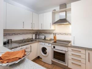 Apartment Lily by Interhome