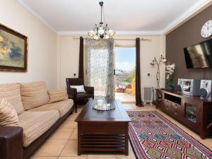 Apartment Lily by Interhome