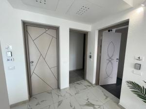 Gallura street 21 img33