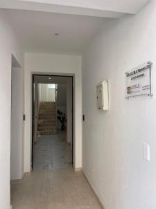 Gallura street 21 img32