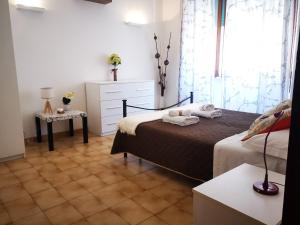 Appartamento di Nina