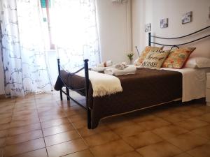 Appartamento di Nina