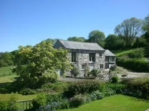 Holiday Home Rivers Reach by Interhome - Rumleigh