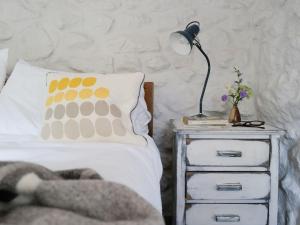 Holiday Home Smugglers Lane by Interhome