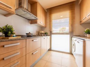 Apartment Viena 13 by Interhome