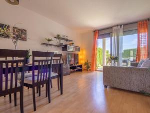 Apartment Viena 13 by Interhome