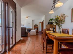 Villa Alicia by Interhome