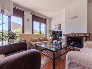 Villa Alicia by Interhome