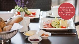 Heilthermen Resort Bad Waltersdorf