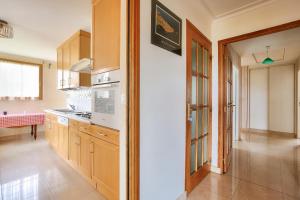 Maison pour 6 avec vue sur le port de Dahouët