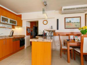 Apartment Miralago by Interhome