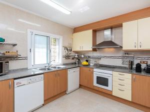 Holiday Home Sol by Interhome