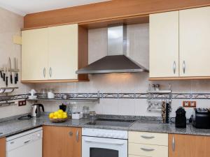 Holiday Home Sol by Interhome