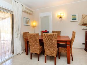 Holiday Home Sol by Interhome