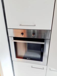 Wiedhöhen Ferienwohnung