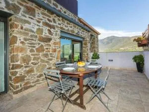 Apartment La Fonollera by Interhome - Port de la Selva