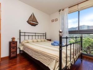 Apartment La Fonollera by Interhome