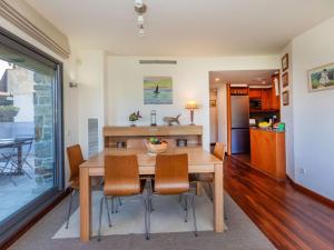 Apartment La Fonollera by Interhome