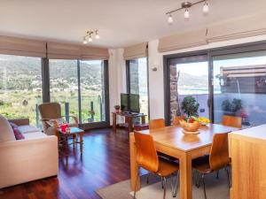 Apartment La Fonollera by Interhome