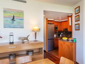 Apartment La Fonollera by Interhome