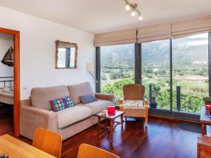 Apartment La Fonollera by Interhome