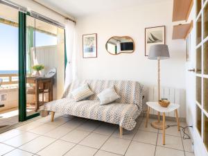 Apartment Cap Océan-8 by Interhome