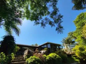 Unique lake side Housing Apart - Colonia Nicolich