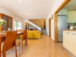 Holiday Home Dani by Interhome