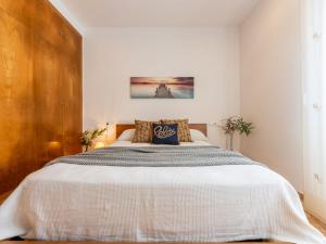 Holiday Home Dani by Interhome