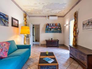 Holiday Home Atelier by Interhome